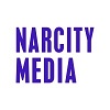 Narcity Media